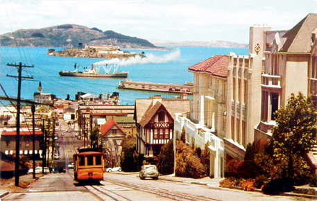 ca. 1955